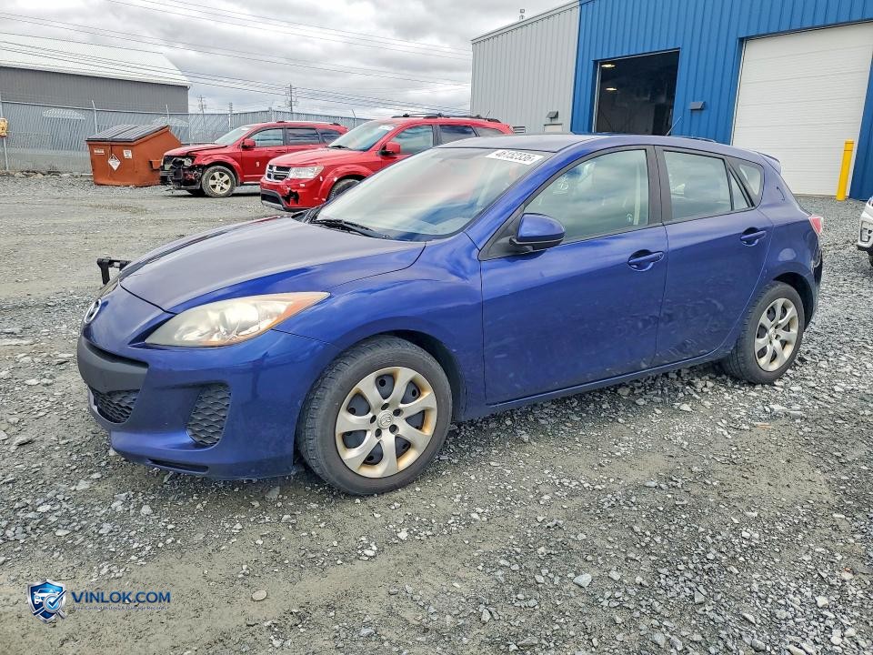    – Lot 46152336 auction photo