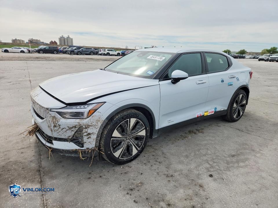    – Lot 46497736 auction photo