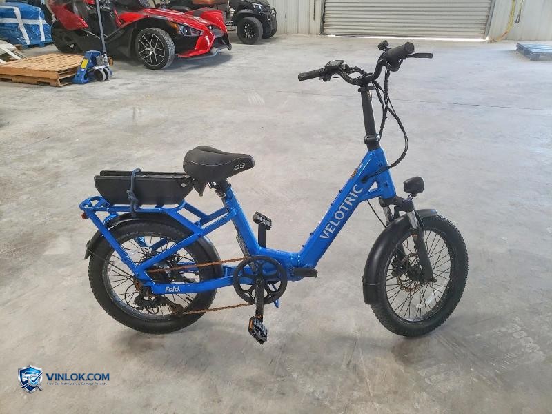 2025 OTHE OTHER – Lot 46697416 auction photo