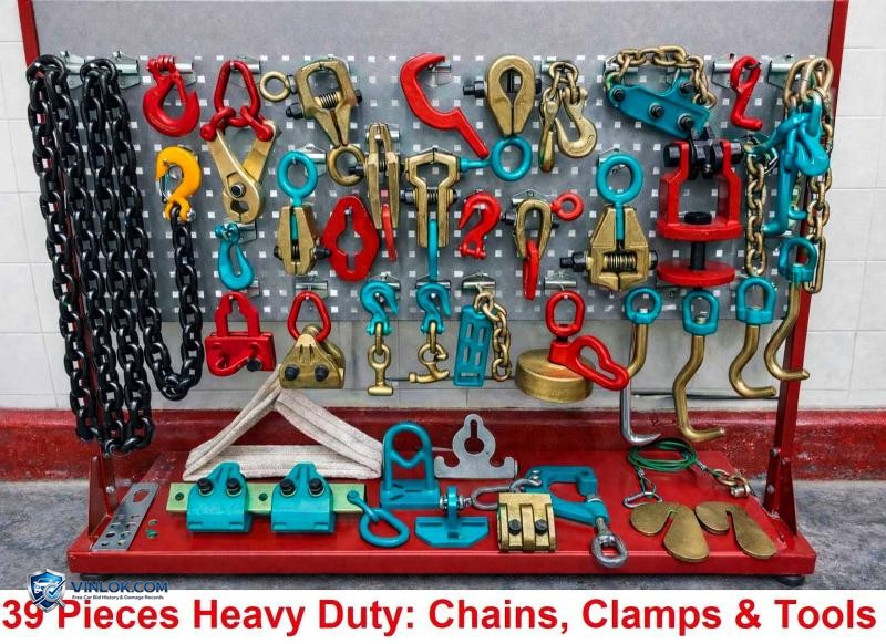    – Lot 46989896 auction photo