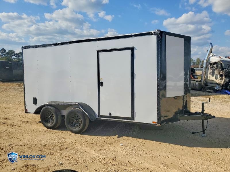 2026 OTHR OTHER – Lot 47026496 auction photo