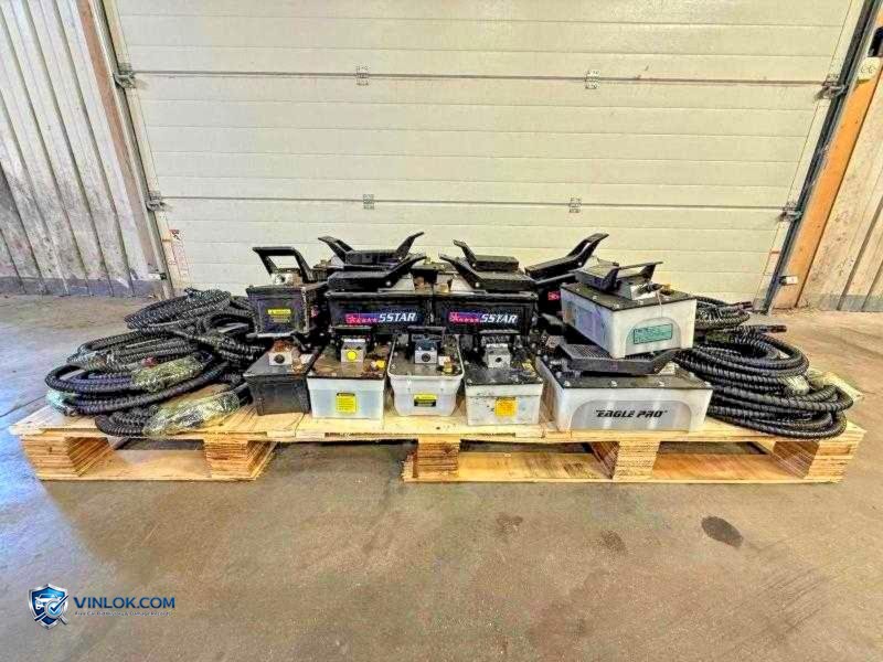    – Lot 47077736 auction photo