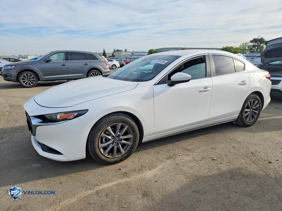    – Lot 47128126 auction photo
