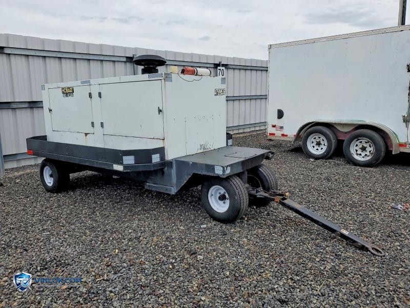 2008 EQUI 90CU20P5 – Lot 47599536 auction photo