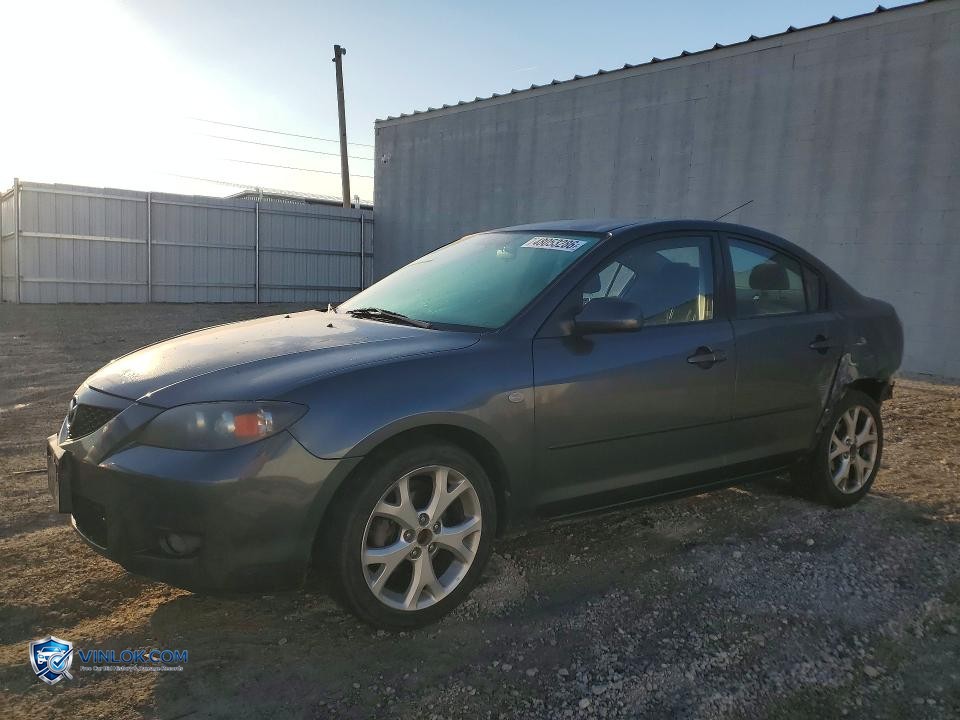    – Lot 48053286 auction photo