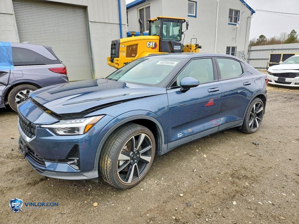    – Lot 48209286 auction photo