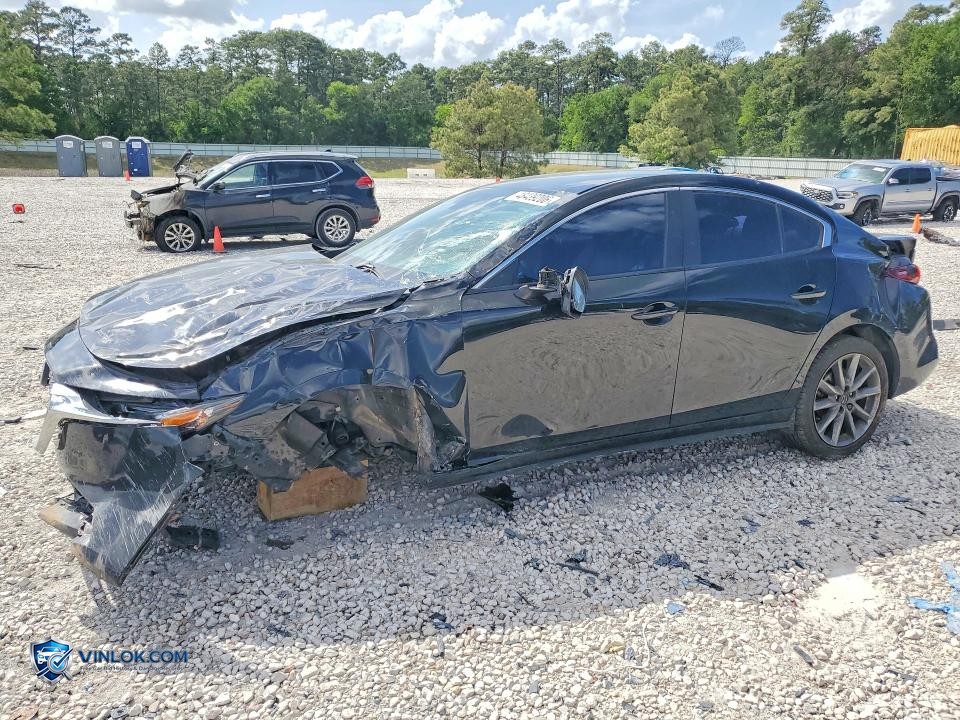    – Lot 48439206 auction photo