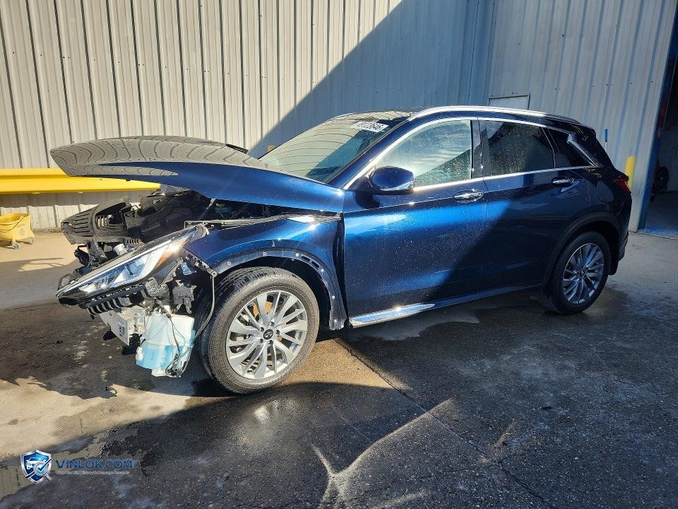 2021 BUICK ENCORE GX SELECT – Lot 49180726 auction photo