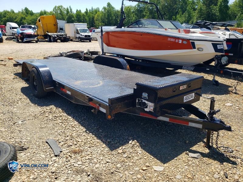    – Lot 49262246 auction photo