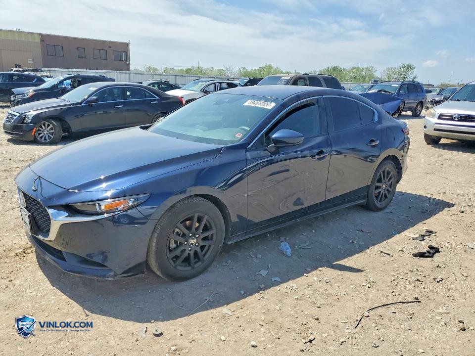   – Lot 49466906 auction photo