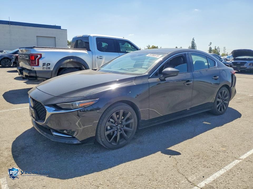    – Lot 49786976 auction photo