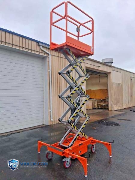    – Lot 50092076 auction photo