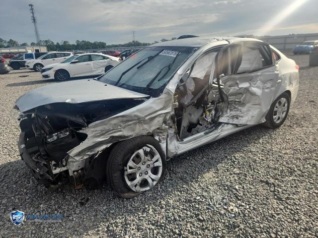 2010 HYUNDAI ELANTRA GLS – Lot 50562876 auction photo