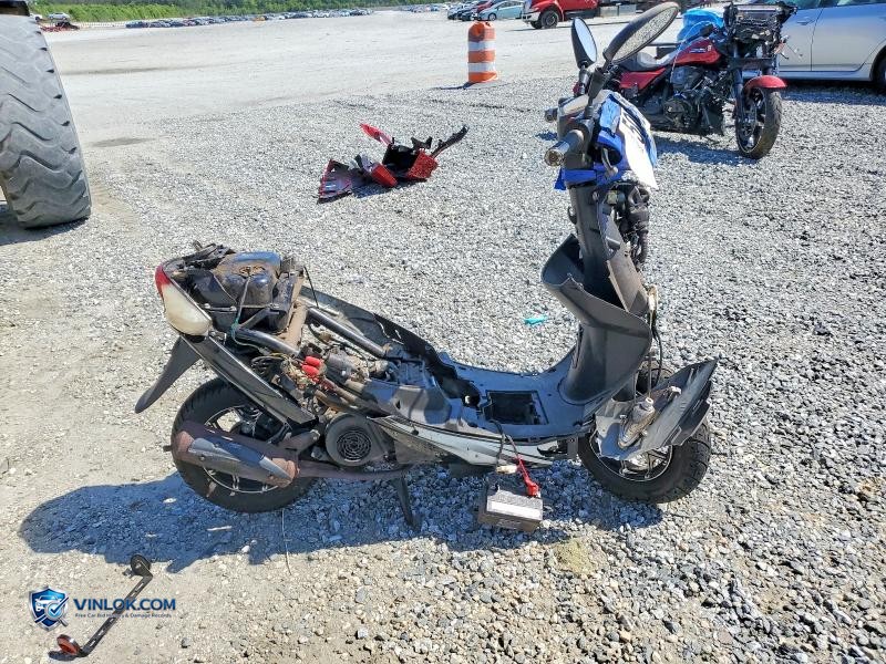 2022 JB ALL VEHICLE MODELS – Lot 50686296 auction photo