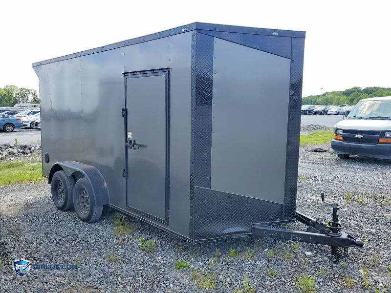    – Lot 50826086 auction photo
