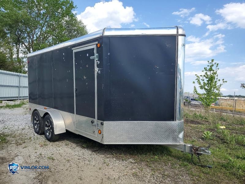    – Lot 51032956 auction photo