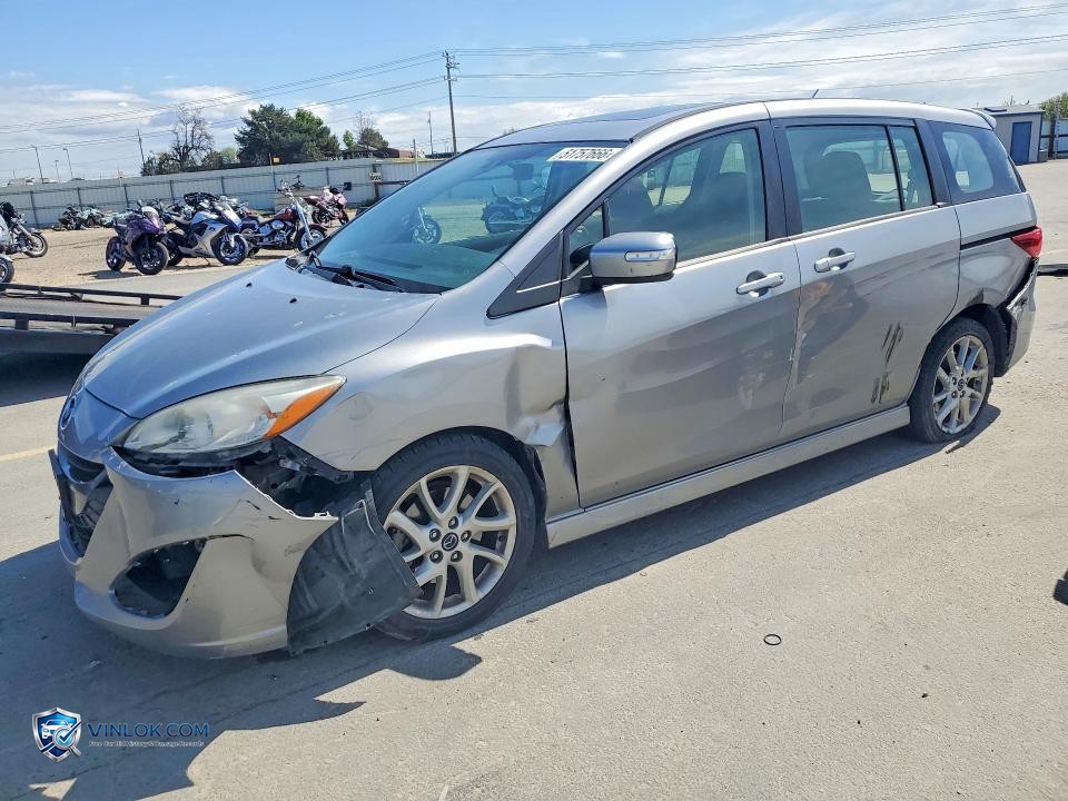    – Lot 51757666 auction photo