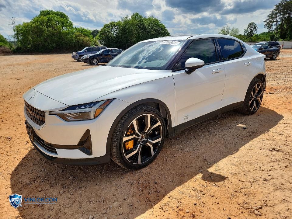    – Lot 51805826 auction photo