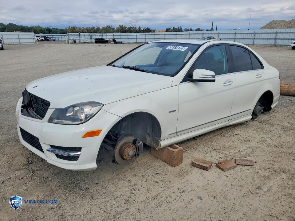   – Lot 51868156 auction photo