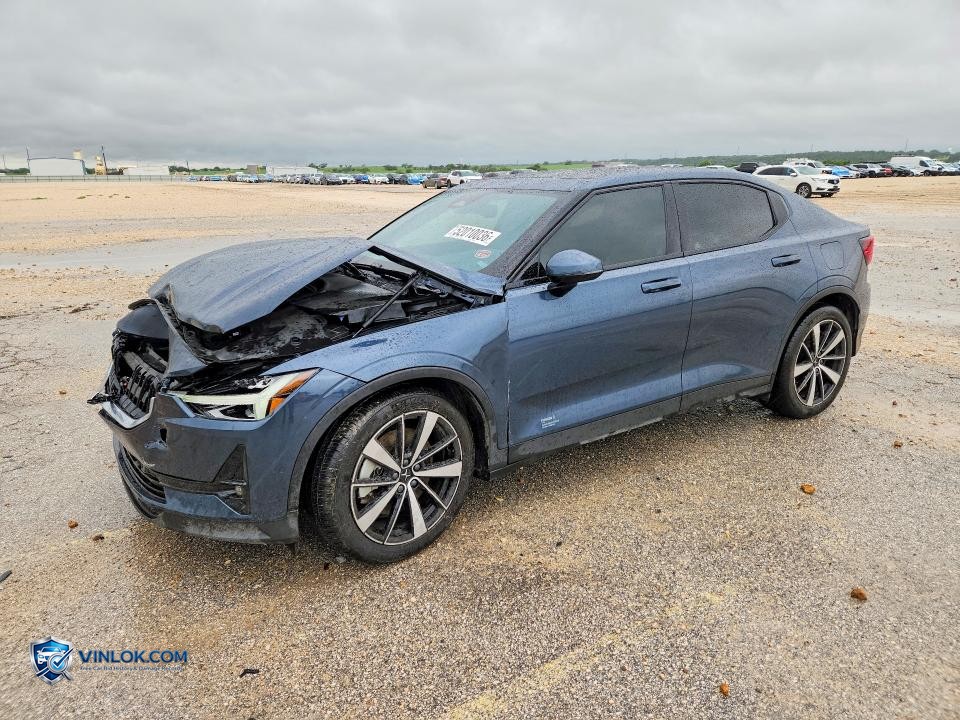    – Lot 52010036 auction photo