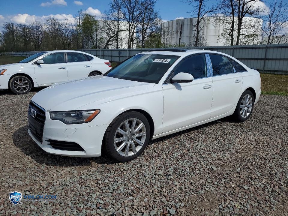    – Lot 52149546 auction photo