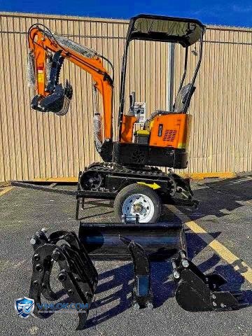    – Lot 52217056 auction photo