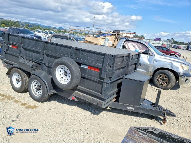    – Lot 52229326 auction photo
