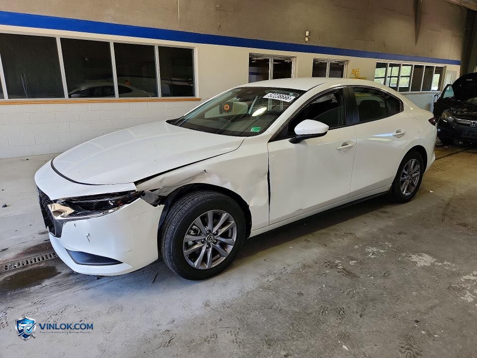   – Lot 52238666 auction photo