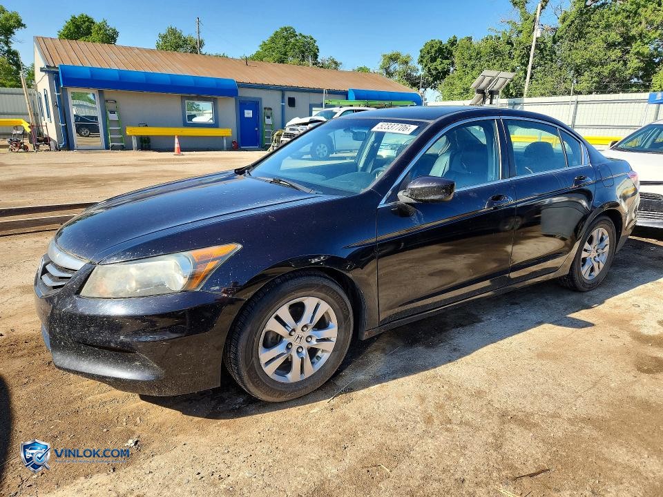    – Lot 52337706 auction photo