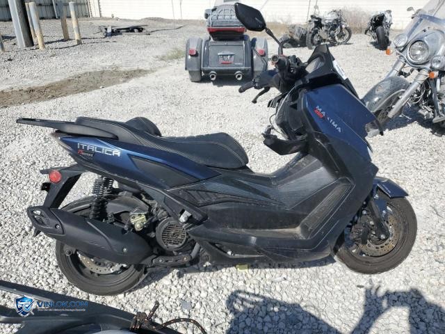 2024 OTHER MOTORCYCLE OTHER – Lot 52578336 auction photo