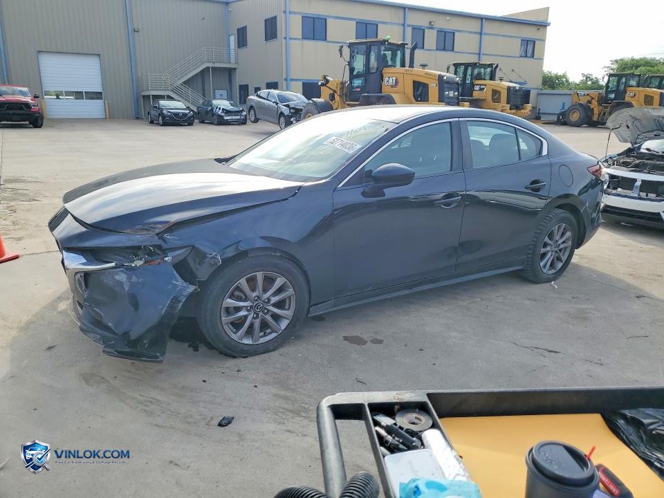    – Lot 52714036 auction photo