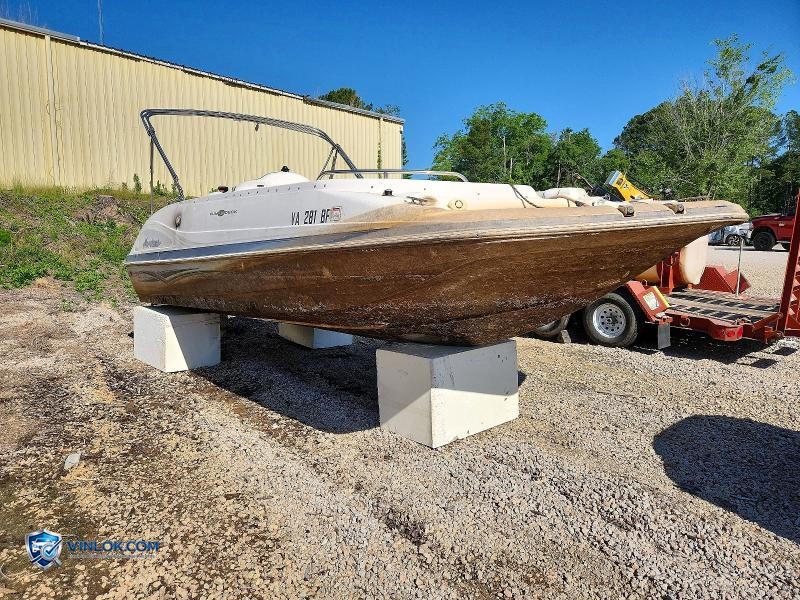    – Lot 52986496 auction photo