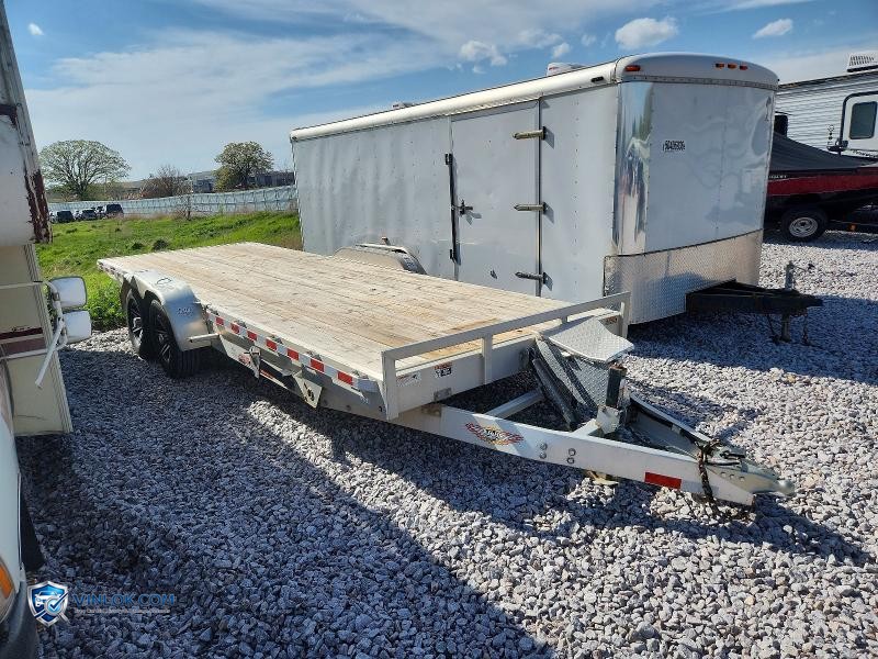    – Lot 53016176 auction photo