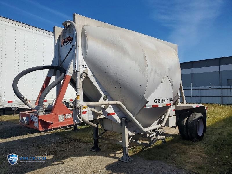    – Lot 53070056 auction photo