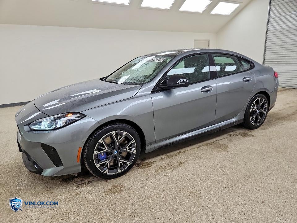    – Lot 53092246 auction photo