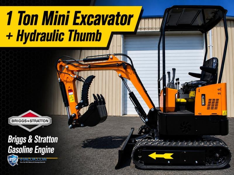    – Lot 53096396 auction photo
