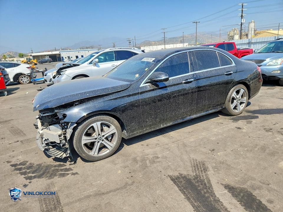    – Lot 53185236 auction photo
