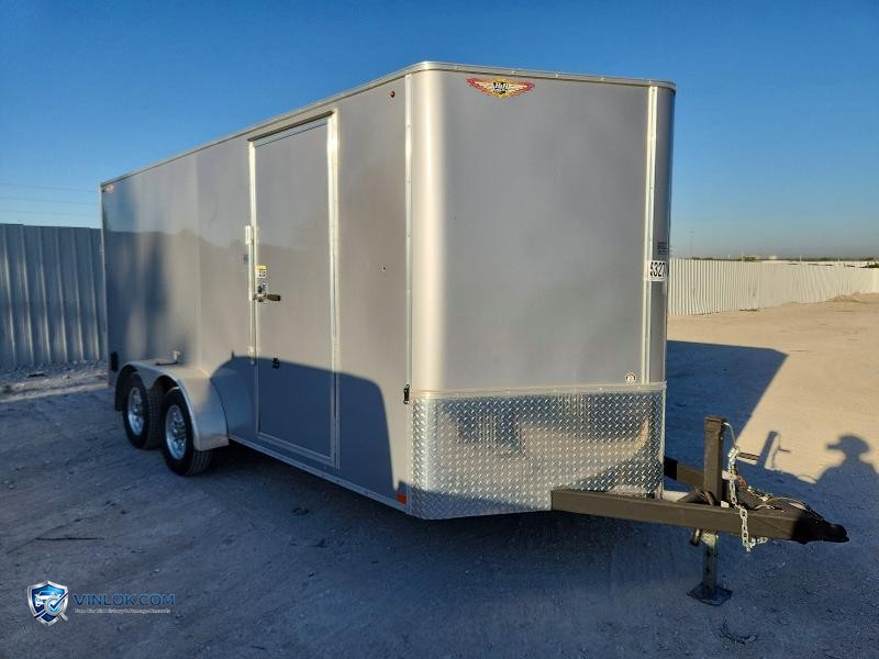    – Lot 53274256 auction photo
