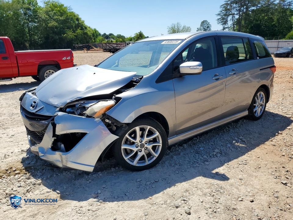    – Lot 53600226 auction photo