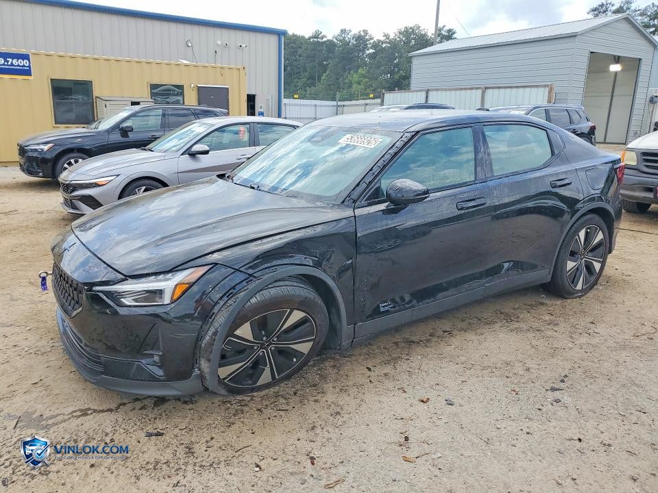    – Lot 53666926 auction photo