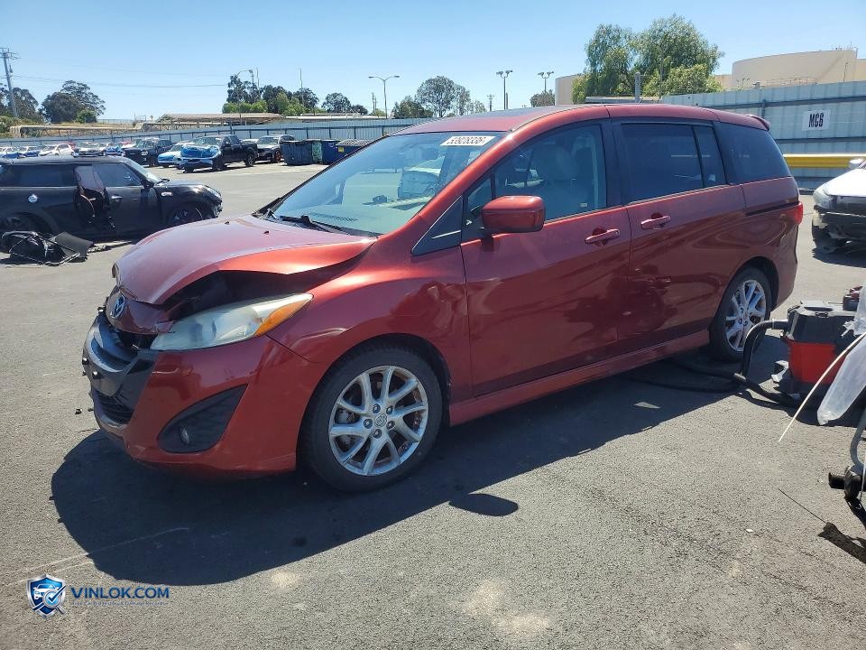    – Lot 53928336 auction photo