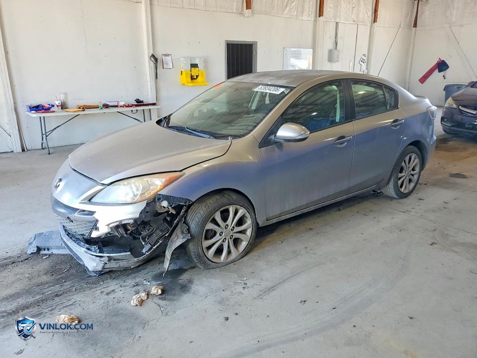    – Lot 53934206 auction photo