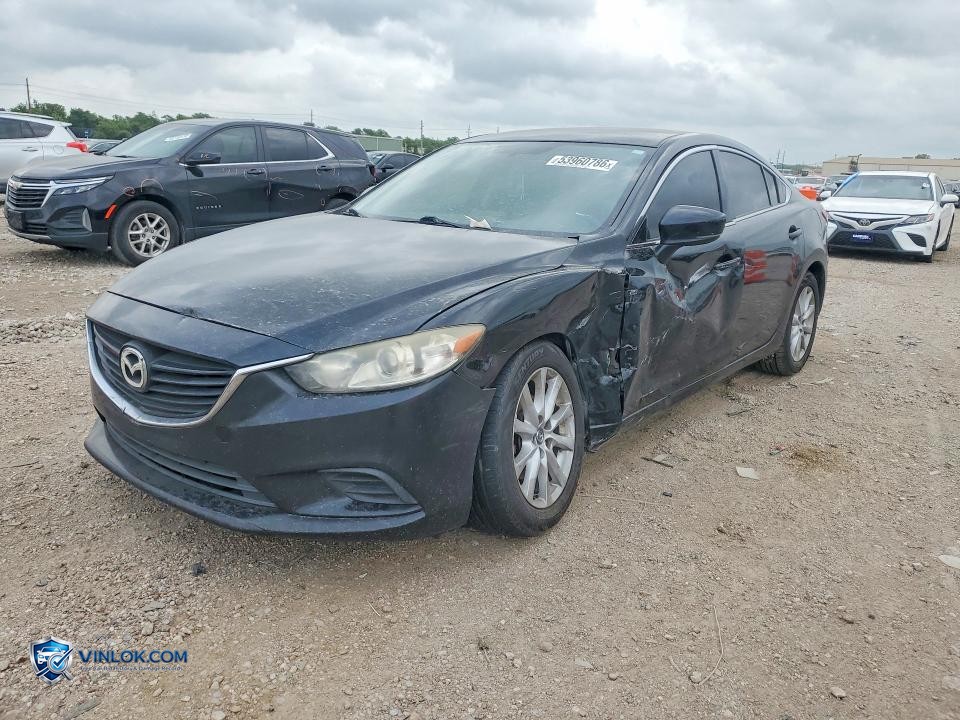    – Lot 53960786 auction photo