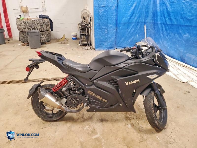 2026 FENGYUAN DRAGON – Lot 54062106 auction photo