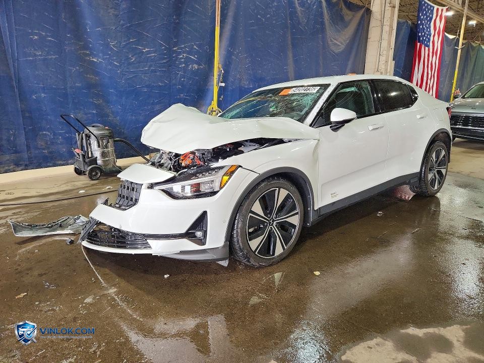    – Lot 54202736 auction photo