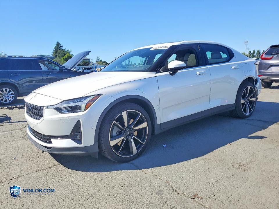    – Lot 54276306 auction photo