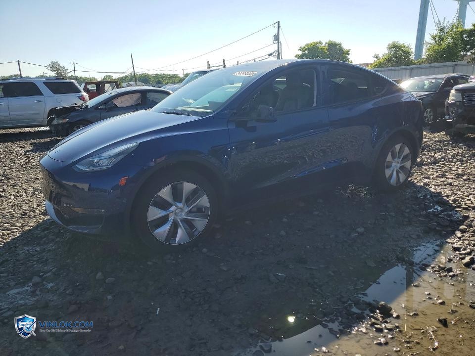    – Lot 54341666 auction photo