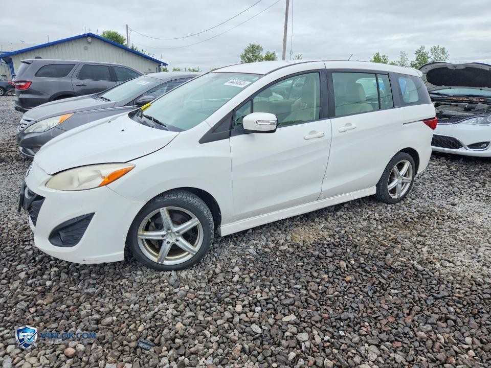    – Lot 54484326 auction photo