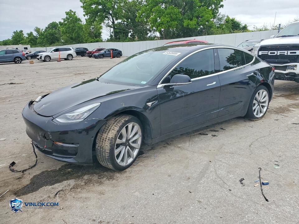    – Lot 54535886 auction photo
