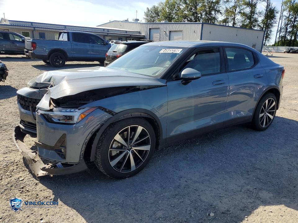    – Lot 54545226 auction photo